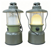 Rechargeable Camping Light # CL325T-COB/USB