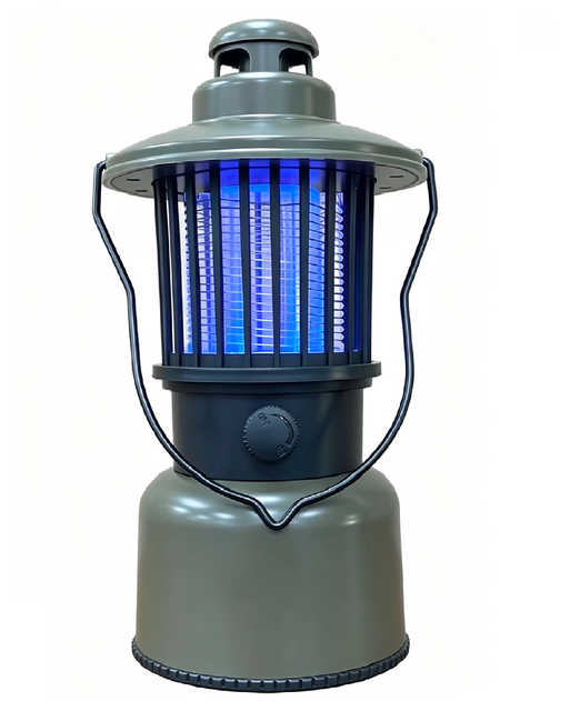  Mosquito Killer Lamp with USB # CL325-MK