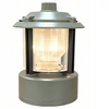  LED Camping Light # CL323BT-COB