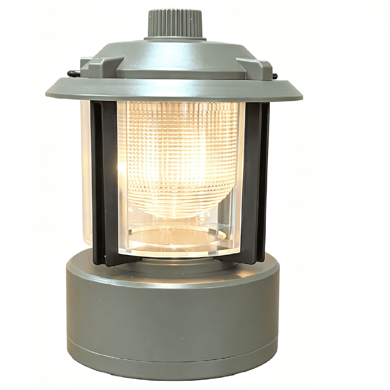  LED Camping Light # CL323BT-COB