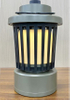 Rechargeable Camping Light # CL324M-COB/USB