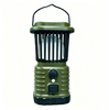 LED Camping Light #CL296B-COB/USB