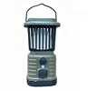 LED Camping Light #CL296B-COB/USB