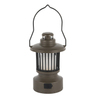 Rechargeable Camping Light #CL313B-COB/USB