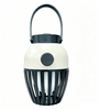Rechargeable Camping Light # CL321B-COB