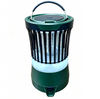  Mosquito Killer Lamp with USB # CL290-MK