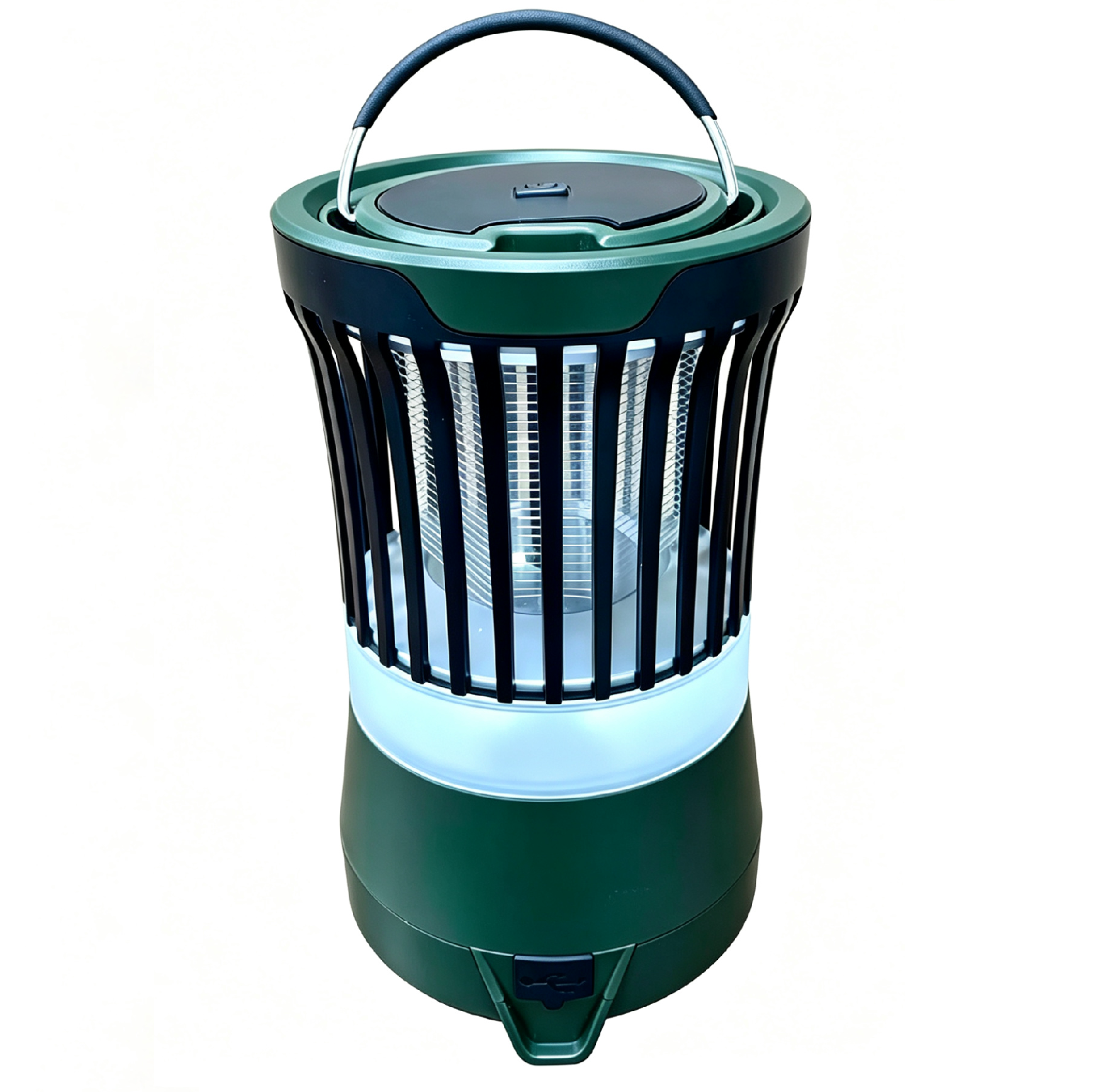  Mosquito Killer Lamp with USB # CL290-MK