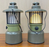  Camping Light # CL325M-COB