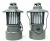 Rechargeable Camping Light # CL326M-COB/USB