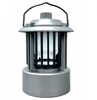 Rechargeable Camping Light # CL323B-COB