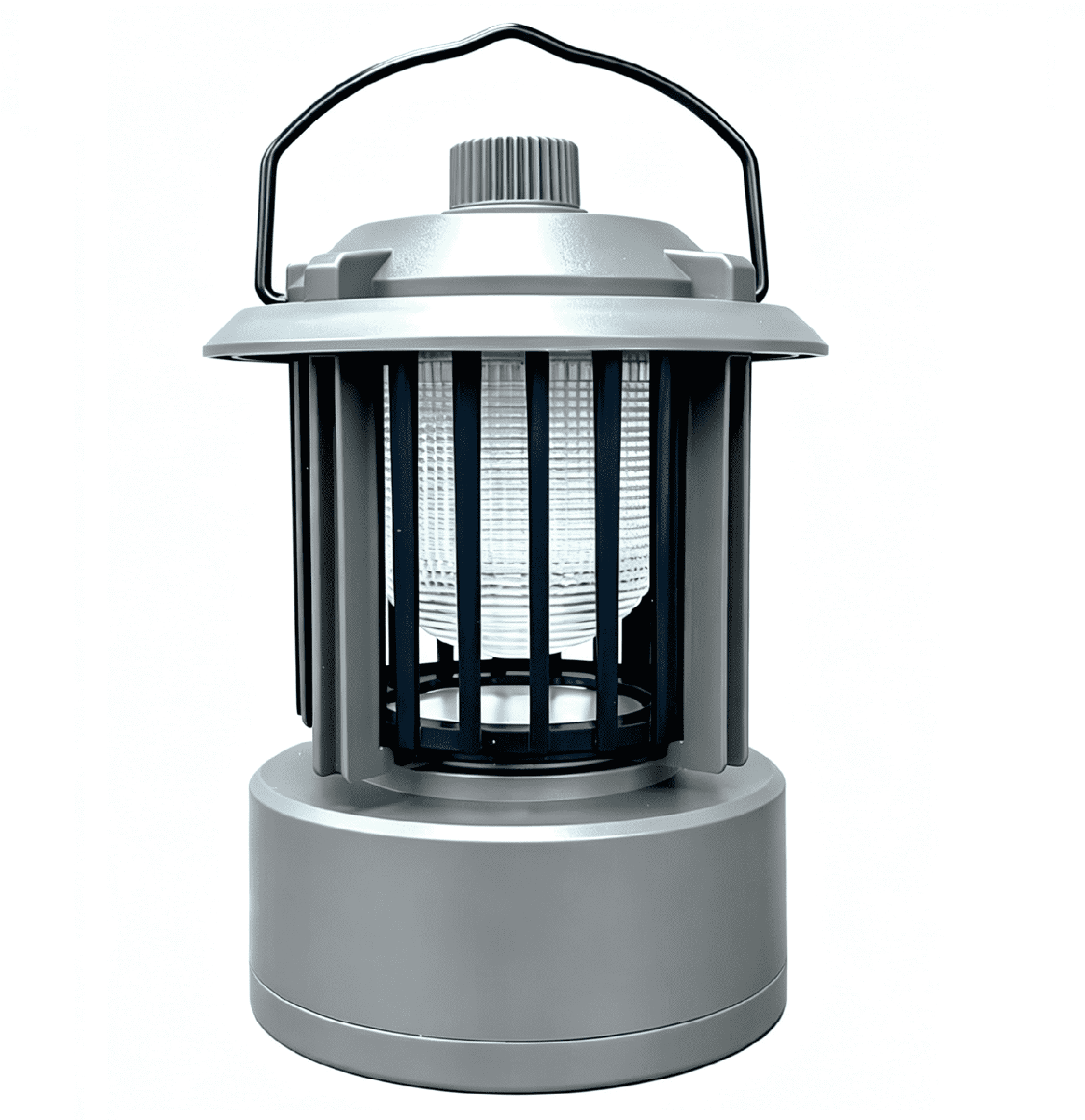 Rechargeable Camping Light # CL323B-COB