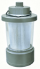 Rechargeable Camping Light # CL324DT-COB/USB
