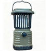 LED Camping Light #CL296b-COB