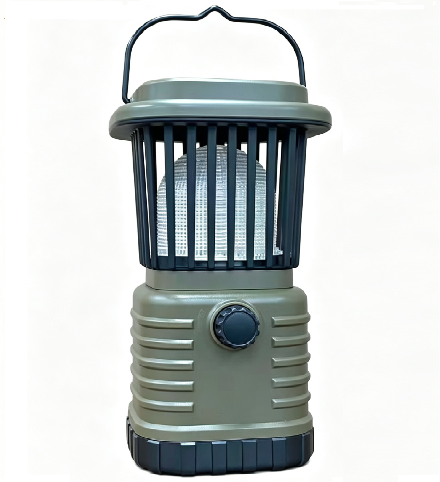 LED Camping Light #CL296b-COB