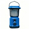 LED Camping Light #CL296B-COB/USB