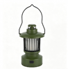 Rechargeable Camping Light #CL313B-COB/USB