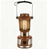  Mosquito Killer Lamp with USB # CL101-MK