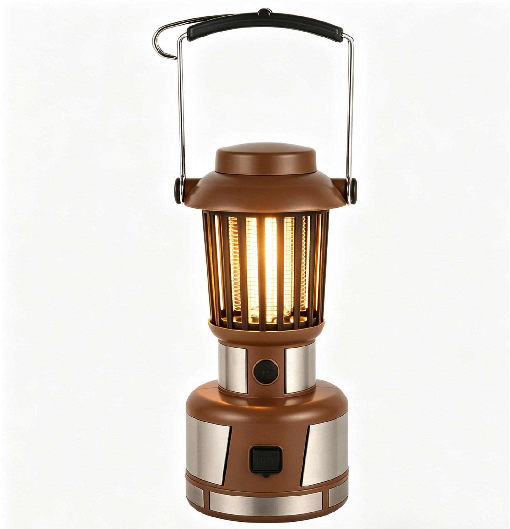  Mosquito Killer Lamp with USB # CL101-MK