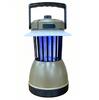  Mosquito Killer Lamp with USB # CL104A-MK