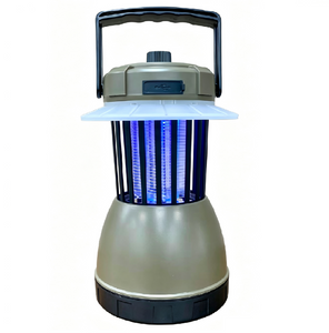  Mosquito Killer Lamp with USB # CL104A-MK