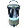  Mosquito Killer Lamp with USB # CL290-MK