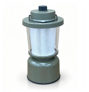 Camping Light # CL327DT-COB