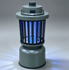  Mosquito Killer Lamp with USB # CL327-MK