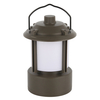 Rechargeable Camping Light # CL323B-COB