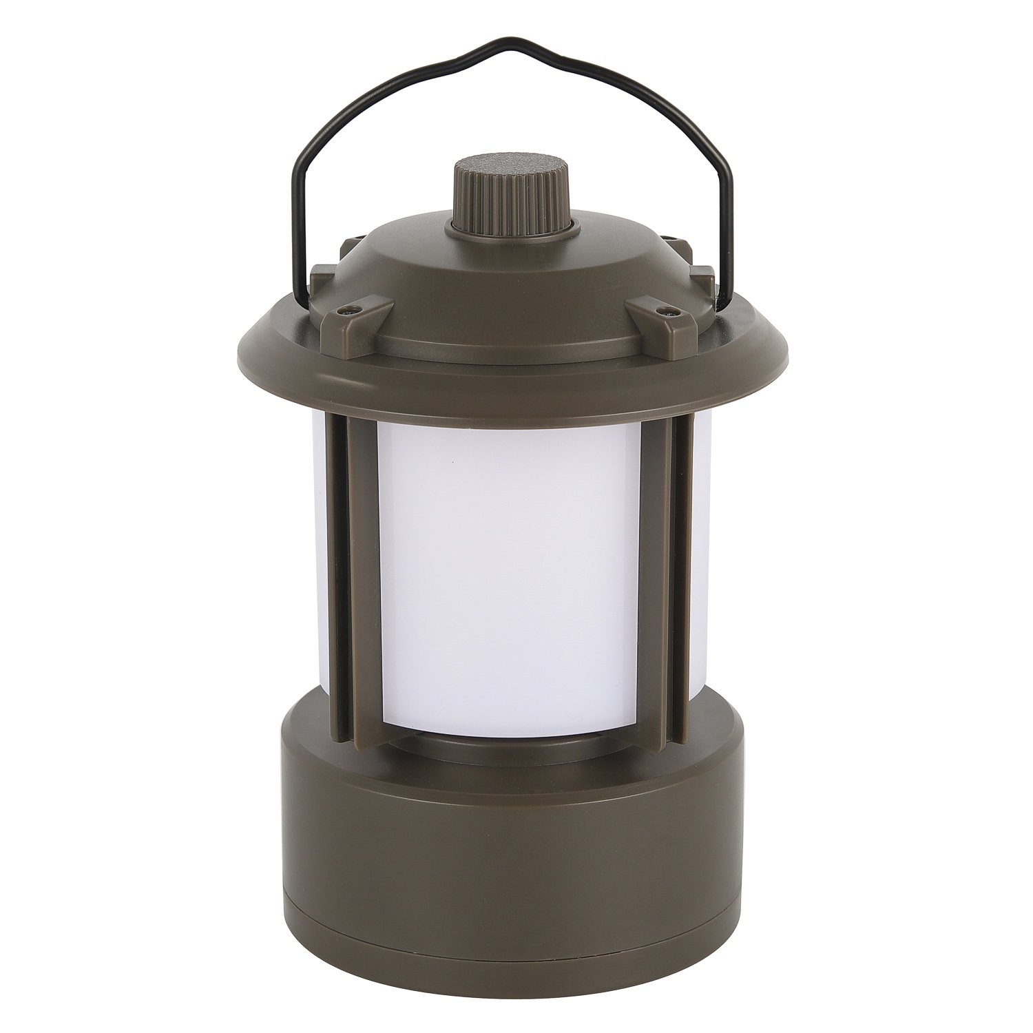 Rechargeable Camping Light # CL323B-COB