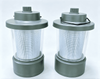 Rechargeable Camping Light # CL324DT-COB/USB