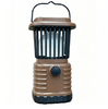 LED Camping Light #CL296b-COB