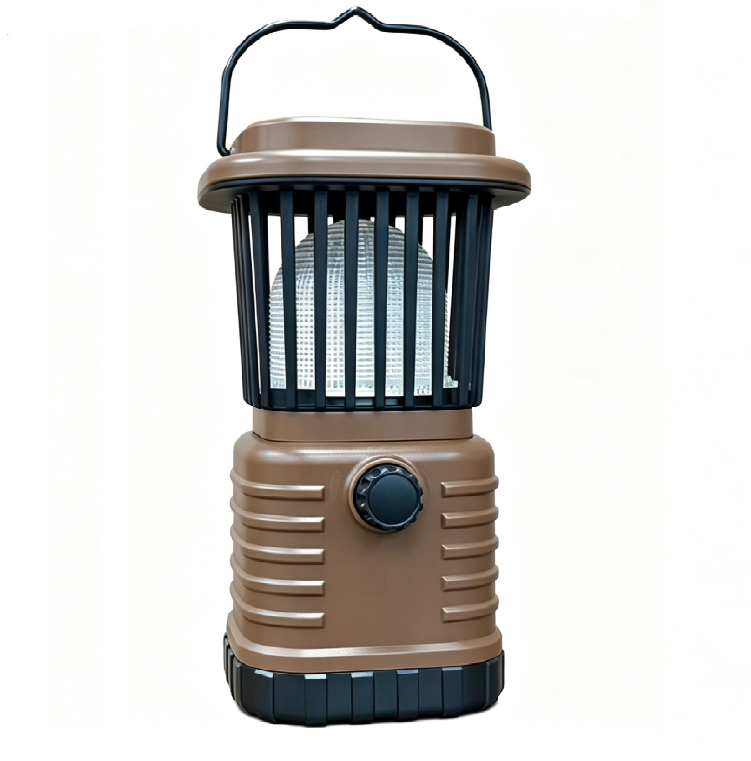LED Camping Light #CL296b-COB