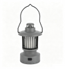 Rechargeable Camping Light #CL313B-COB/USB