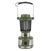  Mosquito Killer Lamp with USB # CL101-MK