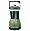  Mosquito Killer Lamp with USB # CL104A-MK