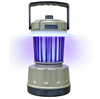  Mosquito Killer Lamp with USB # CL103A-MK