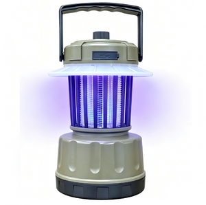  Mosquito Killer Lamp with USB # CL103A-MK