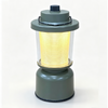  Camping Light # CL327DT-COB