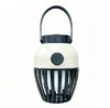 Rechargeable Camping Light # CL321B-COB