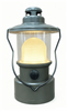 Rechargeable Camping Light # CL326T-COB/USB