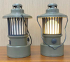 Rechargeable Camping Light # CL326M-COB/USB
