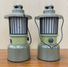  Mosquito Killer Lamp with USB # CL325-MK