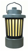 Rechargeable Camping Light # CL324DM-COB/USB