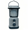 LED Camping Light #CL296B-COB/USB