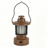 Rechargeable Camping Light #CL313B-COB/USB