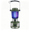  Mosquito Killer Lamp with USB # CL101-MK