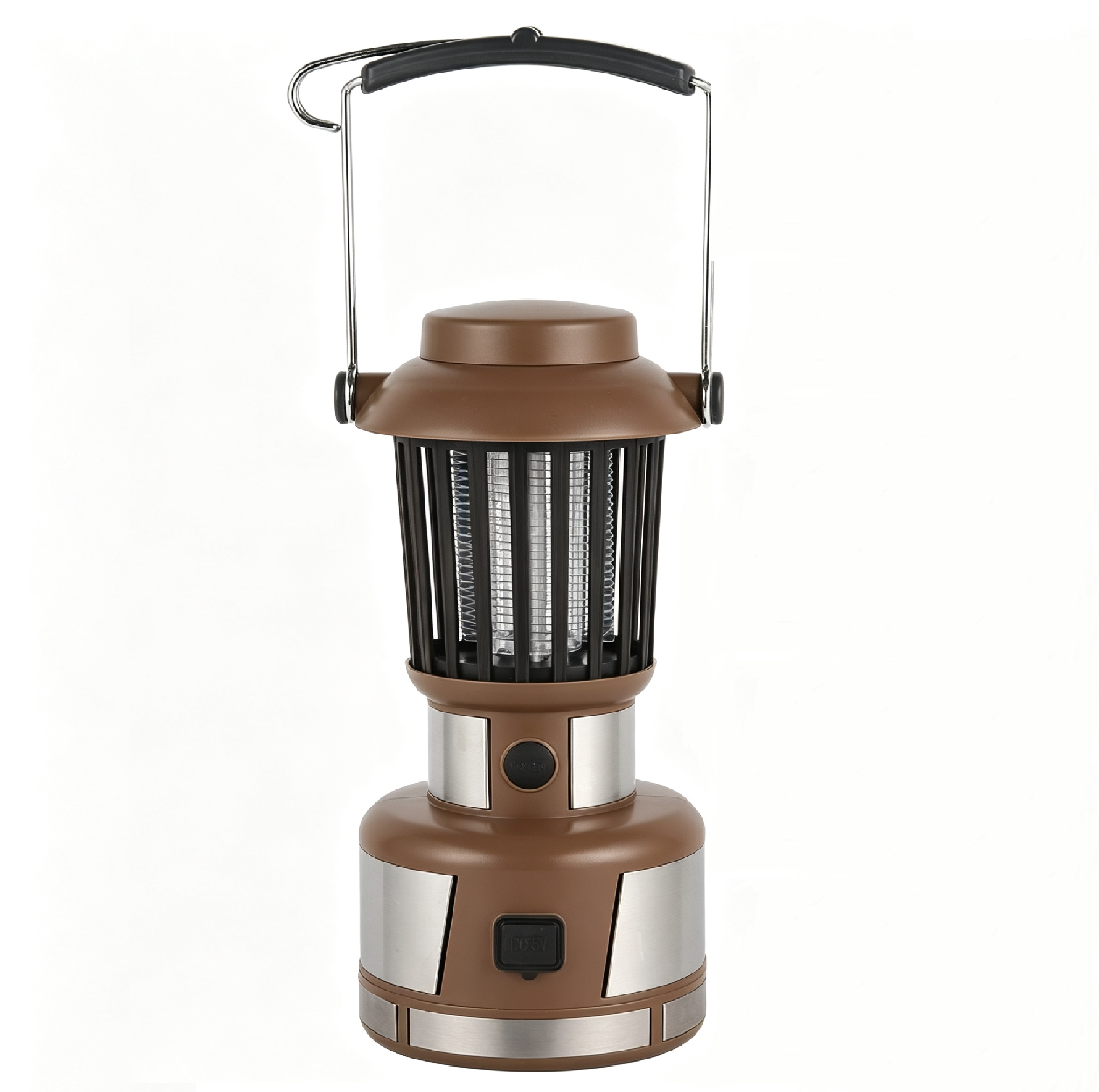  Mosquito Killer Lamp with USB # CL101-MK