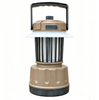  Mosquito Killer Lamp with USB # CL103A-MK