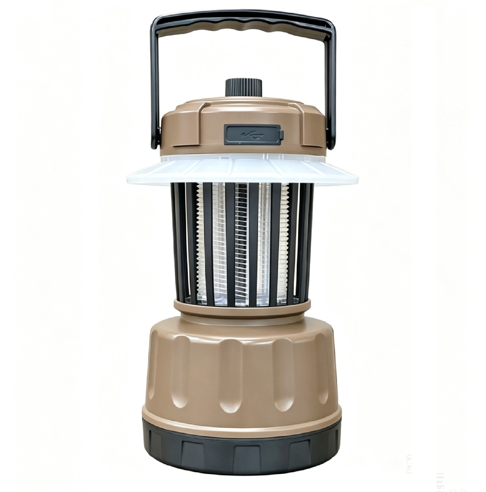  Mosquito Killer Lamp with USB # CL103A-MK