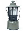 Rechargeable Camping Light # CL325M-COB/USB